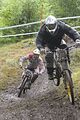 gdc ilmenau 07-07-2012_0267